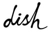 dish Shop